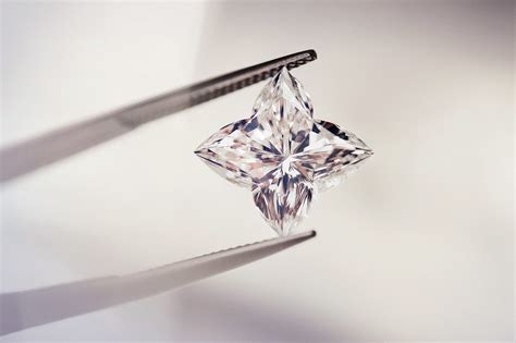 louis vuitton buys diamond|louis vuitton cut diamond.